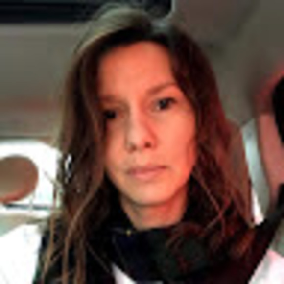 annawittenberg